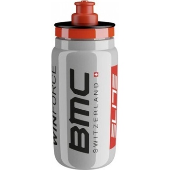 Elite Fly Dimension Data 500ml