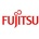 Fujitsu 900W modular power supply module hot plug (PY-PU901)