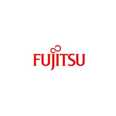 Fujitsu 900W modular power supply module hot plug (PY-PU901)