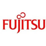 Fujitsu 900W modular power supply module hot plug (PY-PU901)