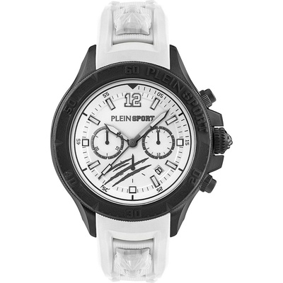 Plein Sport PS6BA0224