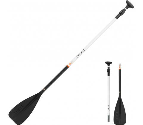 ITIWIT 500