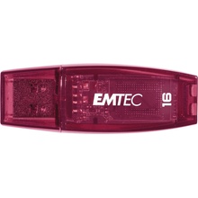 Emtec C410 16GB ECMMD16GC410