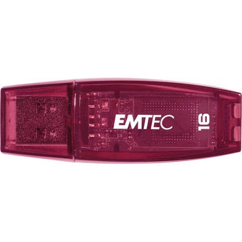 Emtec C410 16GB ECMMD16GC410