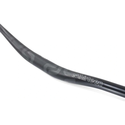 E*thirteen Race 35 MTB 35/800 mm