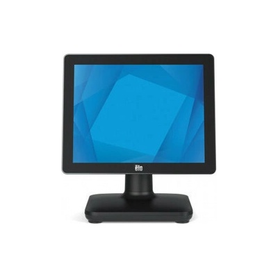 Elo POS SYST E931896