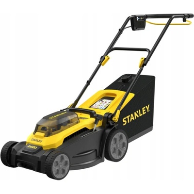 Stanley V20 SCMWP3701M2-QW