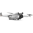 Image 1 of DJI Mini 3 Pro RC 4K (CP.MA.00000492.01)