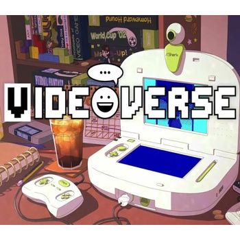 Videoverse