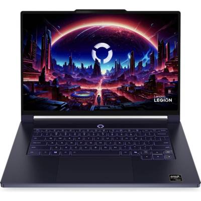 Lenovo Legion 7 83V9001CCK