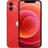 Apple iPhone 12 64GB (PRODUCT)RED