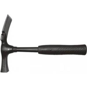 Zbirovia Чук зидарски 0.6 кг с метална дръжка Zbirovia 708/600 LS