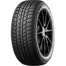 Osobné pneumatiky Evergreen EW62 205/50 R16 87H