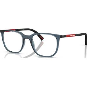 Prada PS04RV CZH1O1