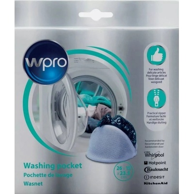 Wpro WAS101 Sieťka na pranie