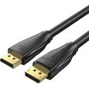 Vention HCCBI