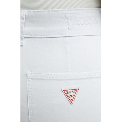 Guess Панталон Guess (W5GA1B.W93CL)