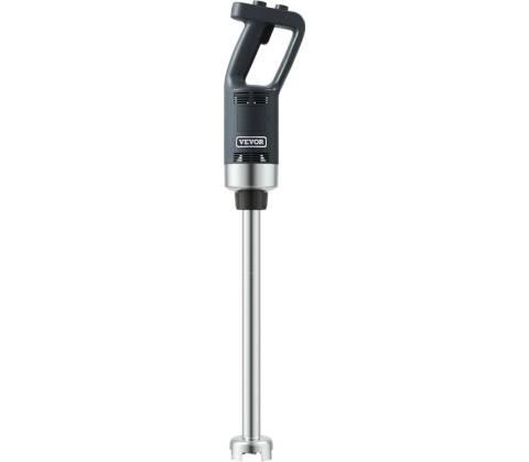 Vevor HB6089E-UL
