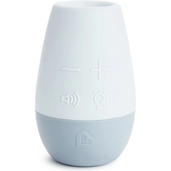 Munchkin Shhh. . . Portable Sound Machine помощно средство за сън