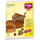 Schär Snack 105 g