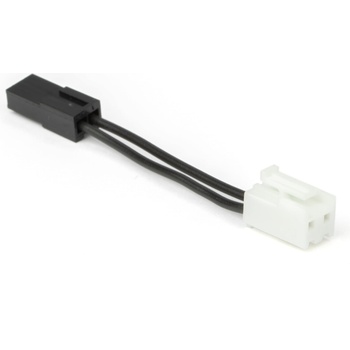 BondTech Кабел HeatLink JST VHR-2N - 1 бр (14062-3)