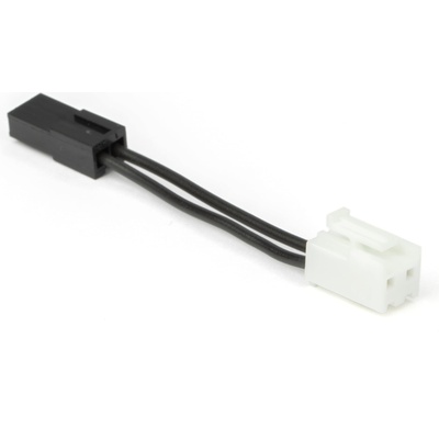 BondTech Кабел HeatLink JST VHR-2N - 1 бр (14062-3)