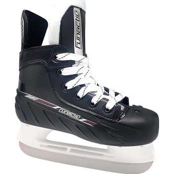 Tempish ICETRACK junior