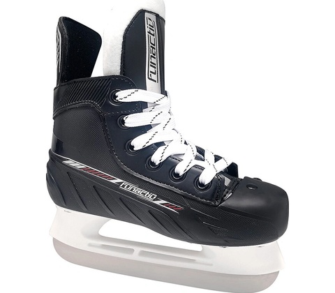 Tempish ICETRACK junior