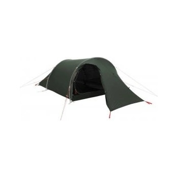 Robens Sprinter 3