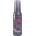 JoyDrops Strawberry Personal Lubricant Gel 100ml