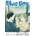 Blue Box, Vol. 20