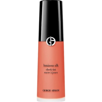 Giorgio Armani Beauty Luminous Silk Cheek Tint Руж кремообразен 12ml