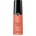 Giorgio Armani Beauty Luminous Silk Cheek Tint Руж кремообразен 12ml