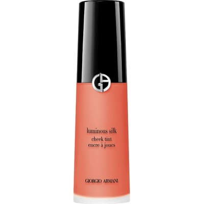 Giorgio Armani Beauty Luminous Silk Cheek Tint Руж кремообразен 12ml