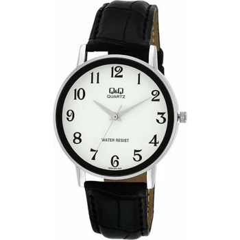 Image 1 of Q&Q Q850J304Y