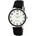 Q&Q Q850J304Y