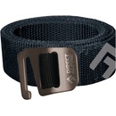 Pásek Direct Alpine Basic 1.0