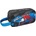 COOLPACK Ученически несесер Coolpack Primus Spiderman (F060777L)