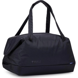 Thule Subterra 2 Travel bag 35 Black