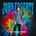 John Fogerty - 50 Year Trip: Live At Red Rocks (2 LP) (4050538538113)
