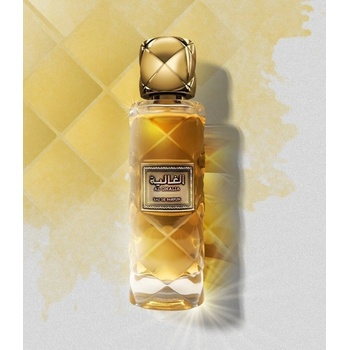 Image 1 of Rasasi Ghalia EDP 100 ml