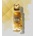 Rasasi Ghalia EDP 100 ml