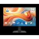 MSI PRO MP242 E14C