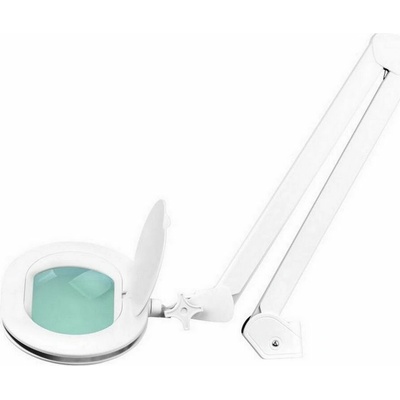 BeautyOne Elegante 6028 60 LED 5/10 W