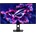 ASUS ROG Strix OLED XG32UCWMG