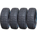 SUMAXX MAX TERRA MTS 31/10,5 R15 109Q