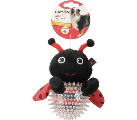 Camon beruška 16 cm