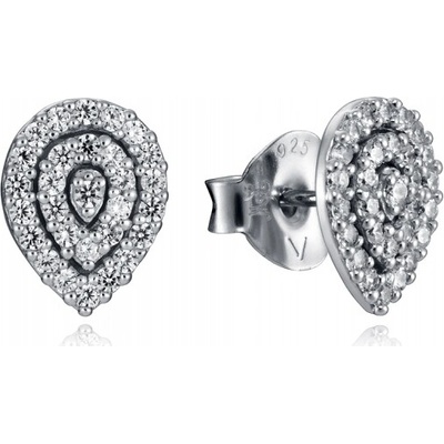 Viceroy Jewels 5108E000-38