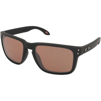 Oakley Слънчеви очила Oakley Holbrook XL OO9417 941735
