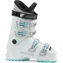 Roxa JADE 4 25/26